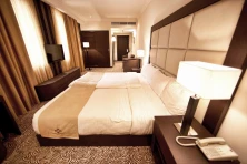 Hotel National