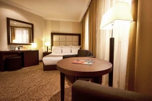 Hotel National