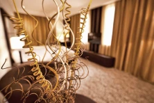 Hotel National