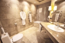 Hotel National