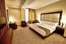 Hotel National