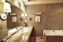 Hotel National