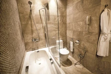 Hotel National