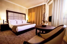 Hotel National