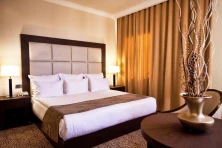 Hotel National