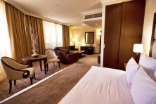 Hotel National