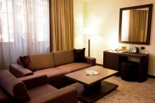 Hotel National