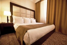 Hotel National