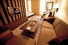 Hotel National