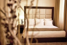 Hotel National