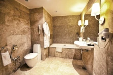 Hotel National