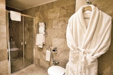 Hotel National