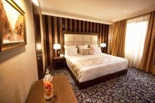 Hotel National
