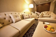 Hotel National