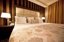 Hotel National