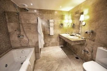 Hotel National