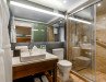 Hotel Eriwan Place