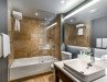 Hotel Eriwan Place