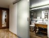 Hotel Eriwan Place