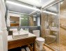 Hotel Eriwan Place