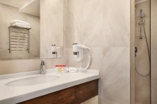 Ramada Hotel and Suites by Wyndham Yerevan