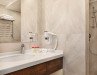 Ramada Hotel and Suites by Wyndham Eriwan
