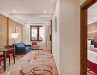 Ramada Hotel and Suites by Wyndham Eriwan