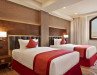 Ramada Hotel and Suites by Wyndham Eriwan