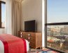 Ramada Hotel and Suites by Wyndham Eriwan