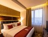 Ramada Hotel and Suites by Wyndham Eriwan