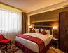 Ramada Hotel and Suites by Wyndham Eriwan
