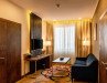 Ramada Hotel and Suites by Wyndham Eriwan