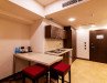Ramada Hotel and Suites by Wyndham Eriwan