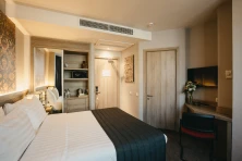 Hotel Republica