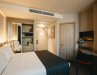 Hotel Republica