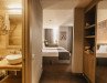 Hotel Republica