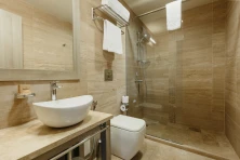 Hotel Republica