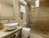 Hotel Republica