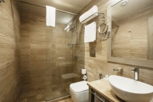 Hotel Republica