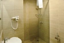 Hotel Republica