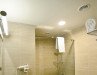 Hotel Republica