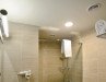 Hotel Republica