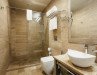 Hotel Republica