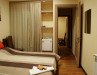 Hotel Silk Road