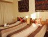 Hotel Silk Road
