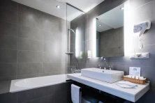 Hotel Tufenkian Yerevan Storico