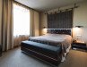 Hotel Tufenkian Historik Eriwan