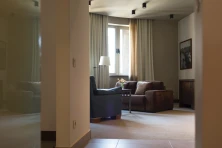 Hotel Tufenkian Yerevan Storico