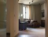 Hotel Tufenkian Historik Eriwan