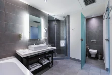 Hotel Tufenkian Yerevan Storico